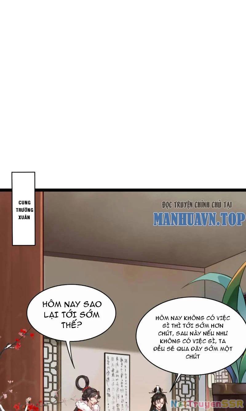 Công Tử Biệt Tú! [Chap 56-205]
