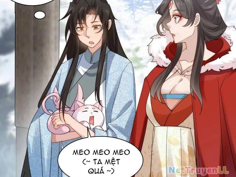Công Tử Biệt Tú! [Chap 56-205]