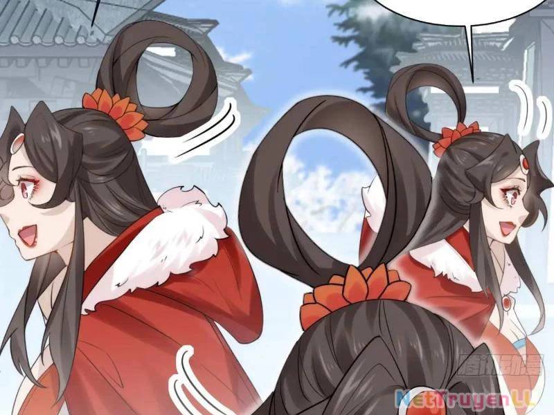 Công Tử Biệt Tú! [Chap 56-205]