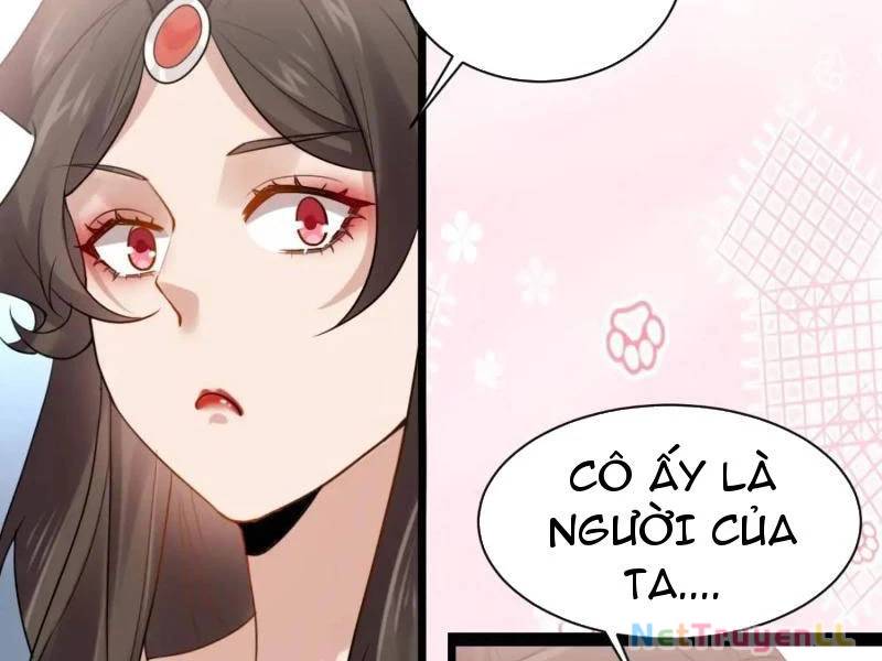 Công Tử Biệt Tú! [Chap 56-205]