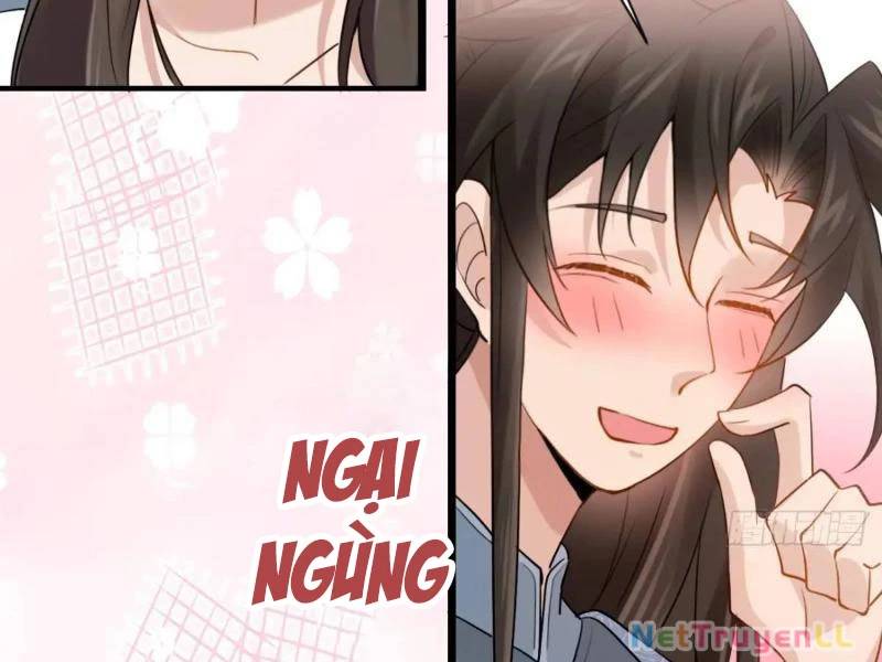 Công Tử Biệt Tú! [Chap 56-205]