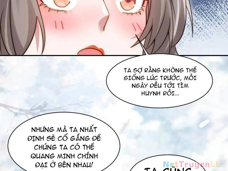 Công Tử Biệt Tú! [Chap 56-205]