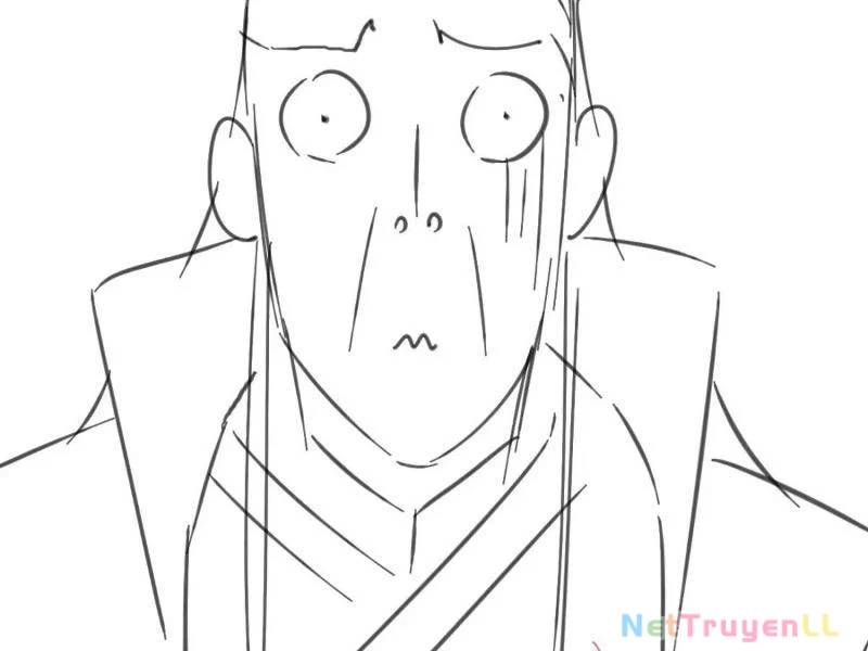 Công Tử Biệt Tú! [Chap 56-205]