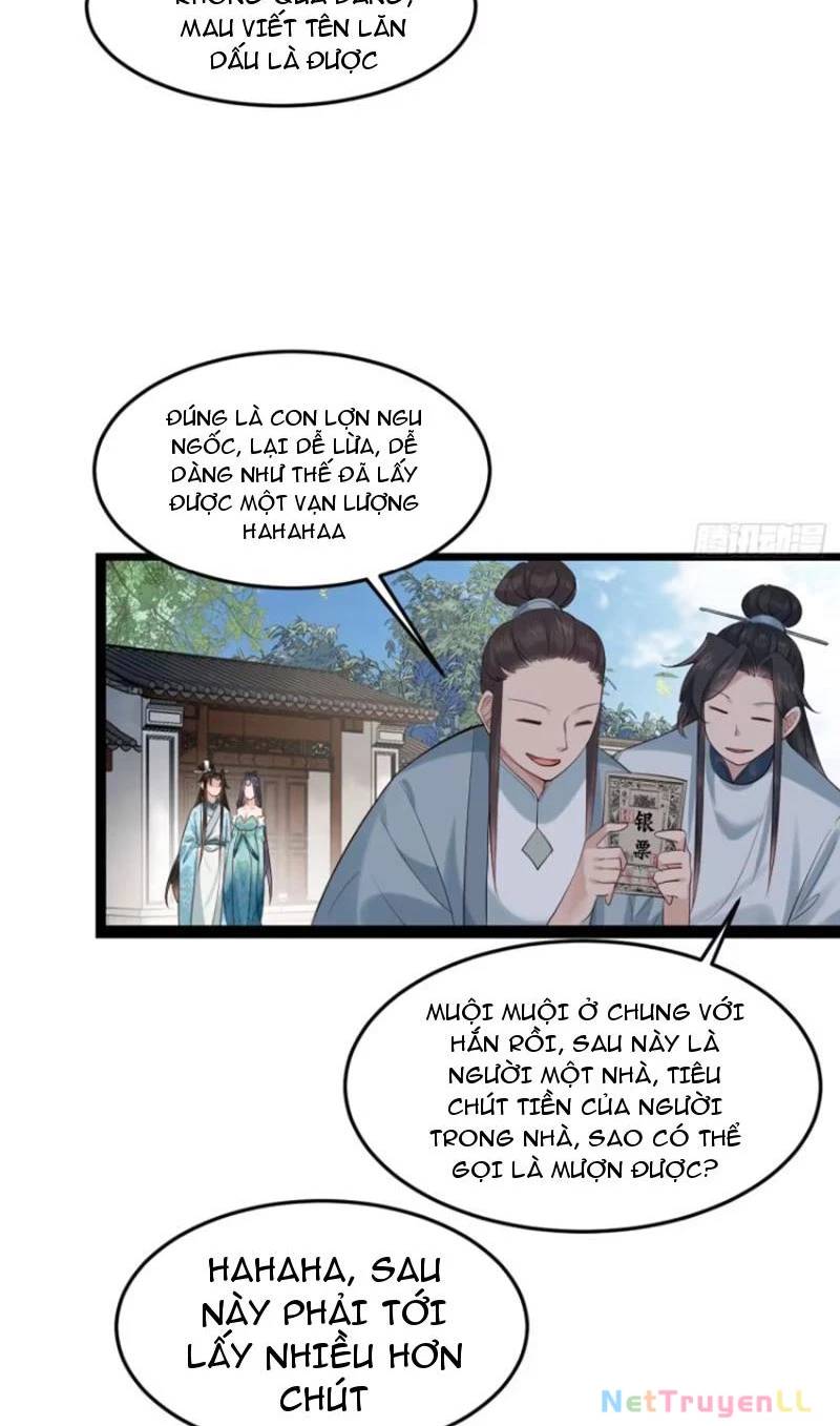 Công Tử Biệt Tú! [Chap 56-205]