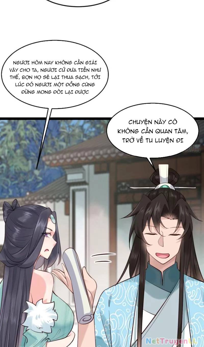 Công Tử Biệt Tú! [Chap 56-205]