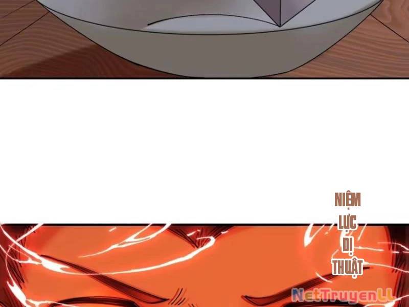 Công Tử Biệt Tú! [Chap 56-205]
