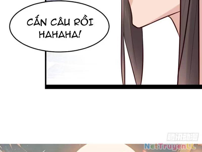 Công Tử Biệt Tú! [Chap 56-205]