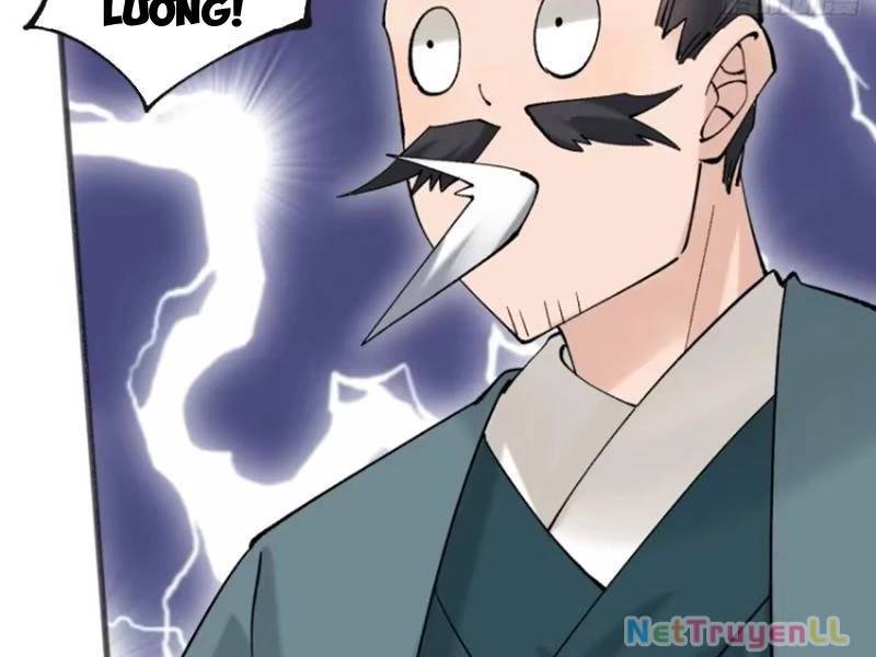 Công Tử Biệt Tú! [Chap 56-205]