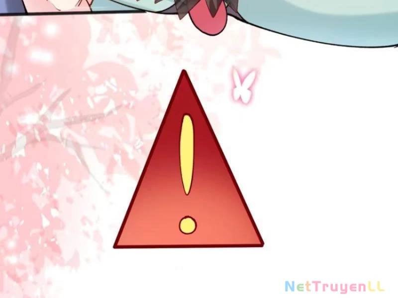 Công Tử Biệt Tú! [Chap 56-205]