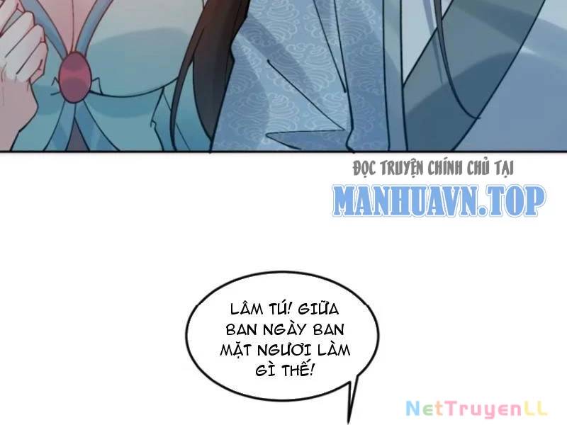 Công Tử Biệt Tú! [Chap 56-205]