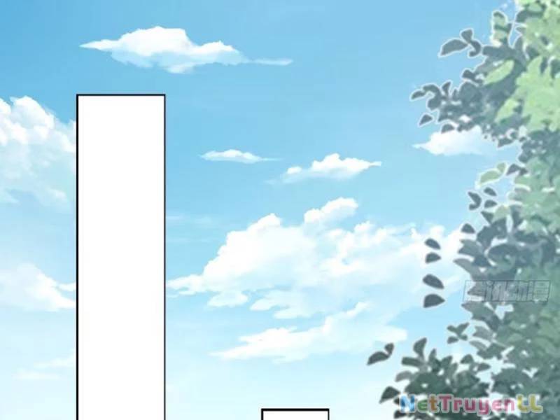 Công Tử Biệt Tú! [Chap 56-205]