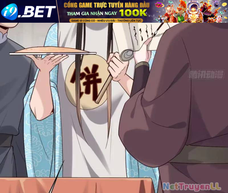 Công Tử Biệt Tú! [Chap 56-205]