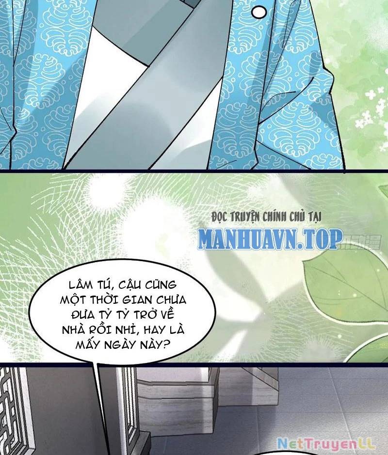Công Tử Biệt Tú! [Chap 56-205]