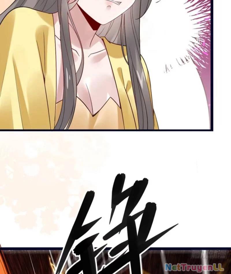 Công Tử Biệt Tú! [Chap 56-205]