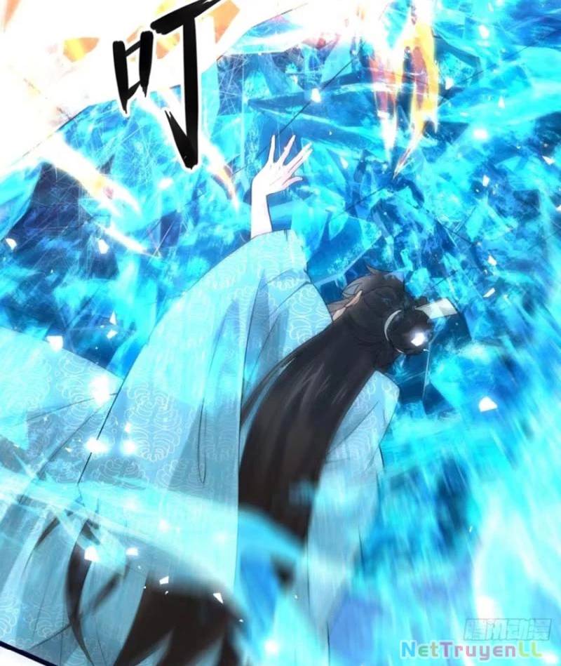 Công Tử Biệt Tú! [Chap 56-205]