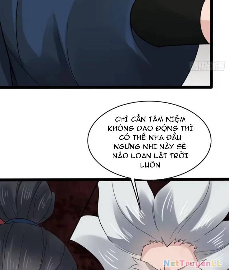 Công Tử Biệt Tú! [Chap 56-205]
