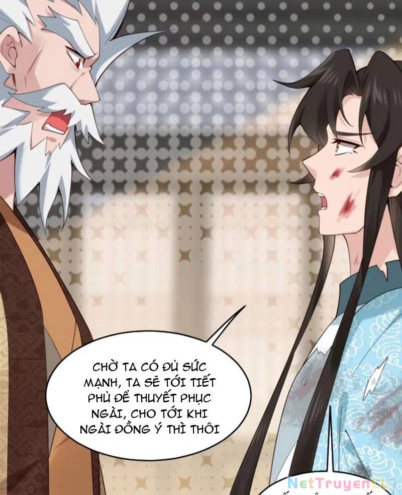 Công Tử Biệt Tú! [Chap 56-205]