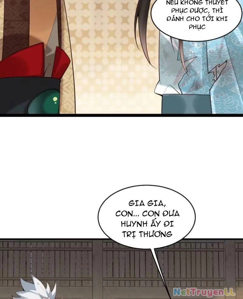 Công Tử Biệt Tú! [Chap 56-205]