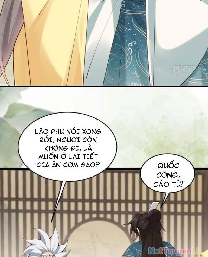 Công Tử Biệt Tú! [Chap 56-205]