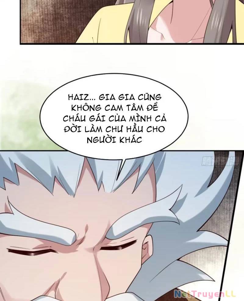 Công Tử Biệt Tú! [Chap 56-205]