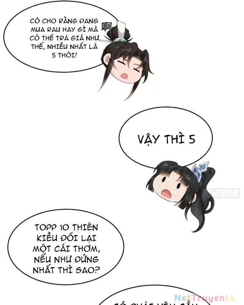 Công Tử Biệt Tú! [Chap 56-205]