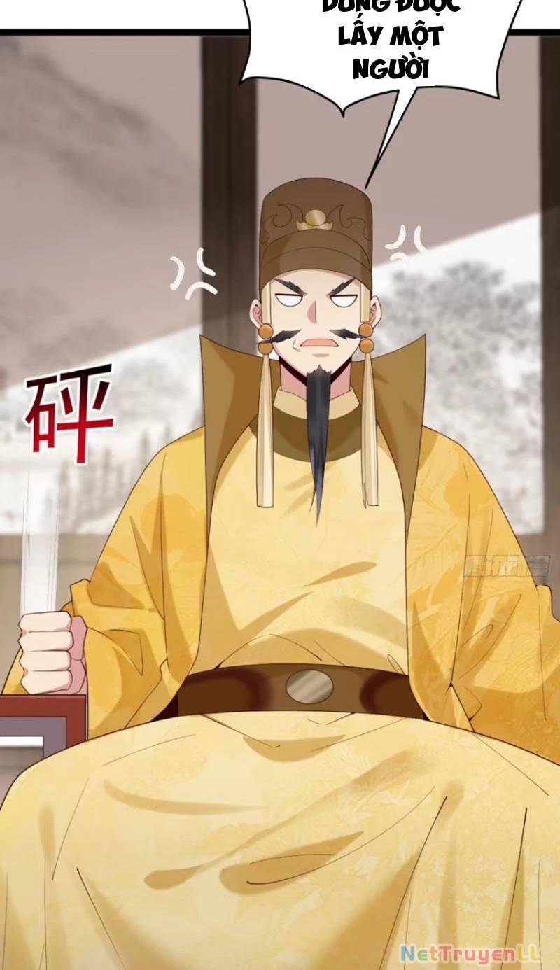 Công Tử Biệt Tú! [Chap 56-205]