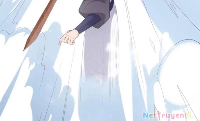 Công Tử Biệt Tú! [Chap 56-205]