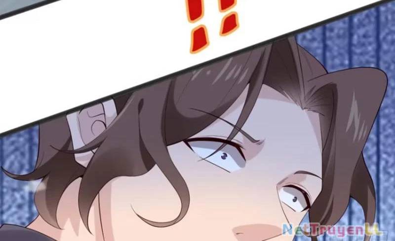 Công Tử Biệt Tú! [Chap 56-205]