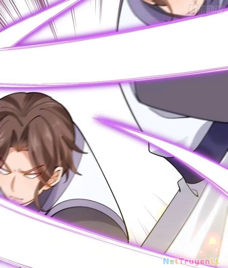 Công Tử Biệt Tú! [Chap 56-205]