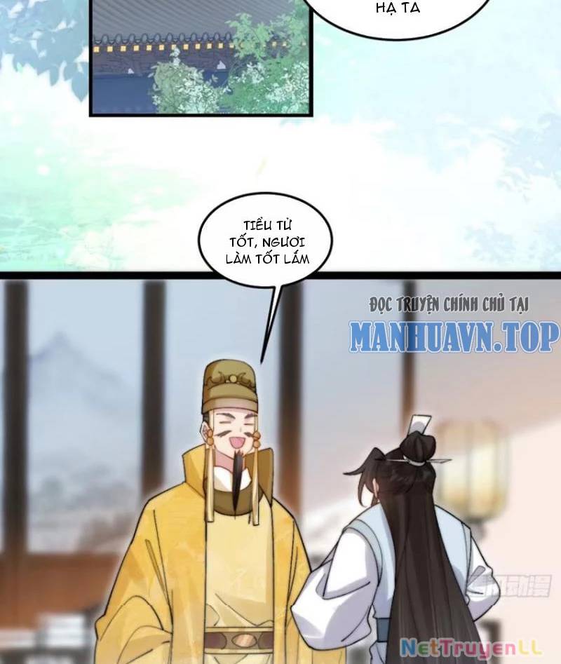 Công Tử Biệt Tú! [Chap 56-205]