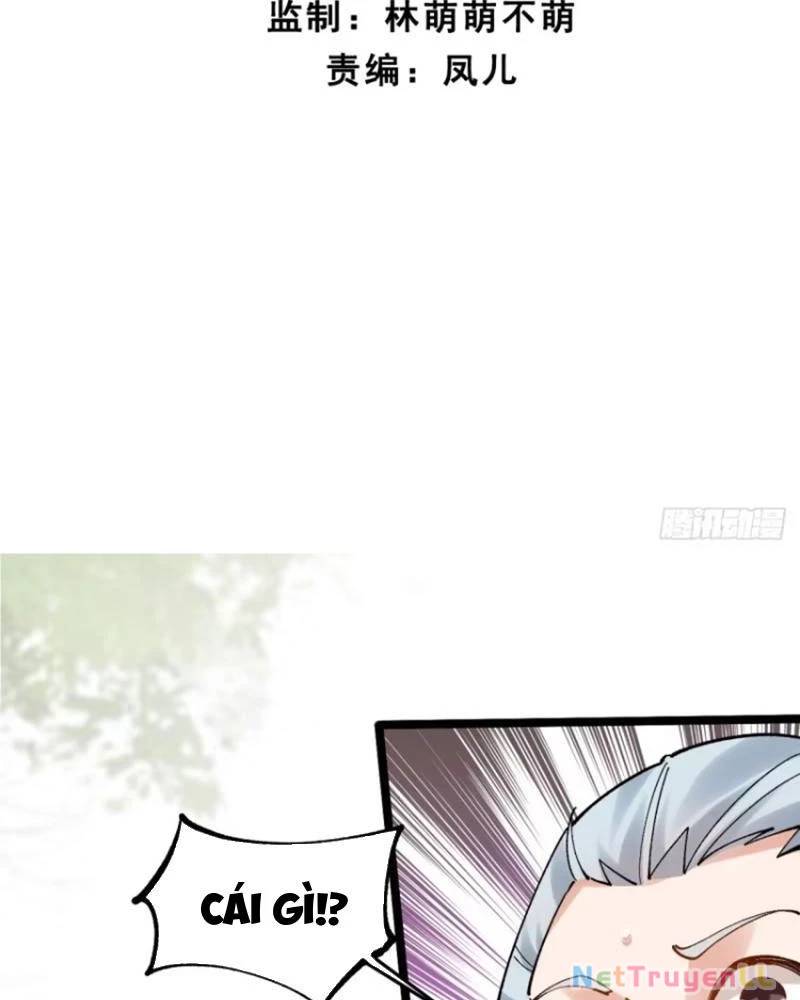 Công Tử Biệt Tú! [Chap 56-205]