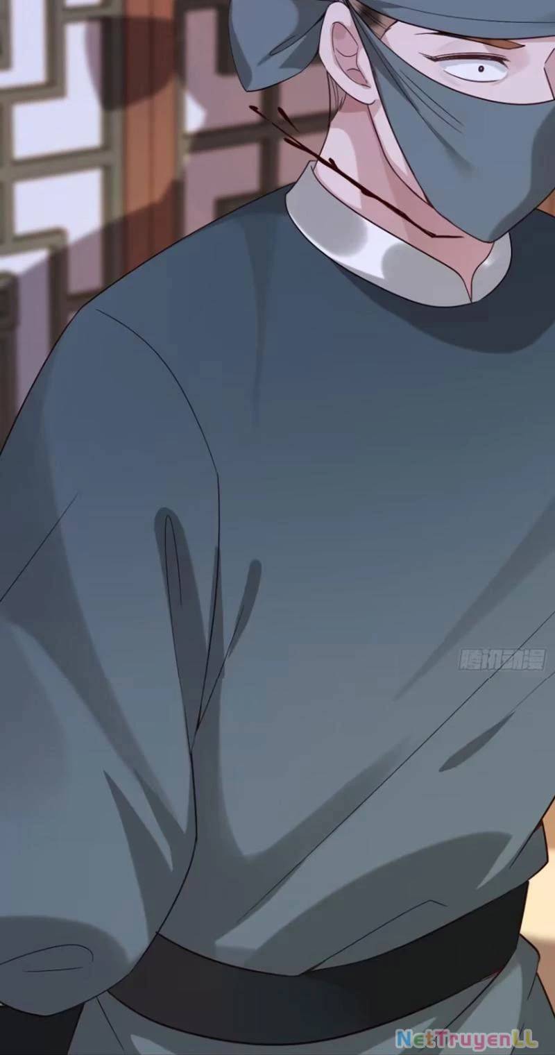 Công Tử Biệt Tú! [Chap 56-205]