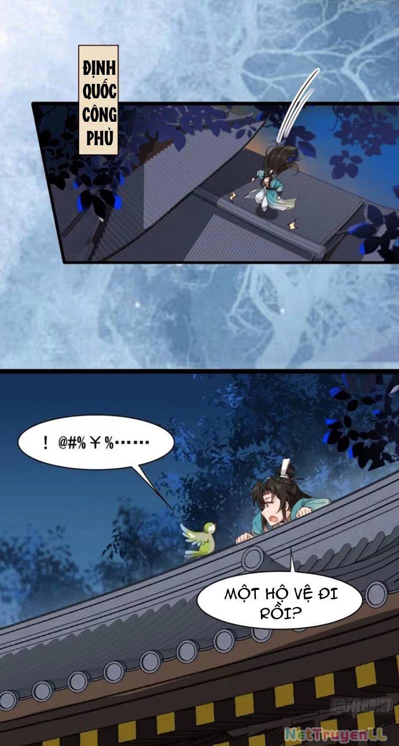 Công Tử Biệt Tú! [Chap 56-205]