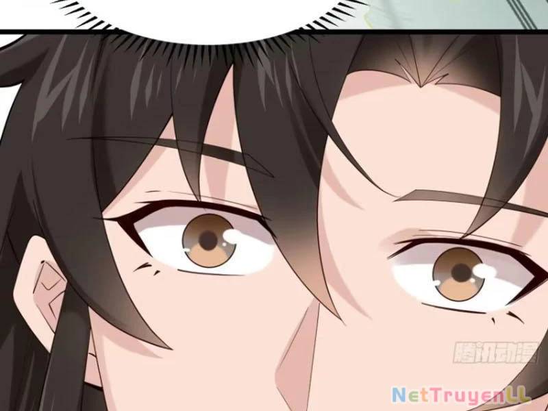 Công Tử Biệt Tú! [Chap 56-205]