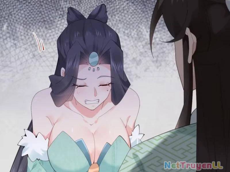 Công Tử Biệt Tú! [Chap 56-205]