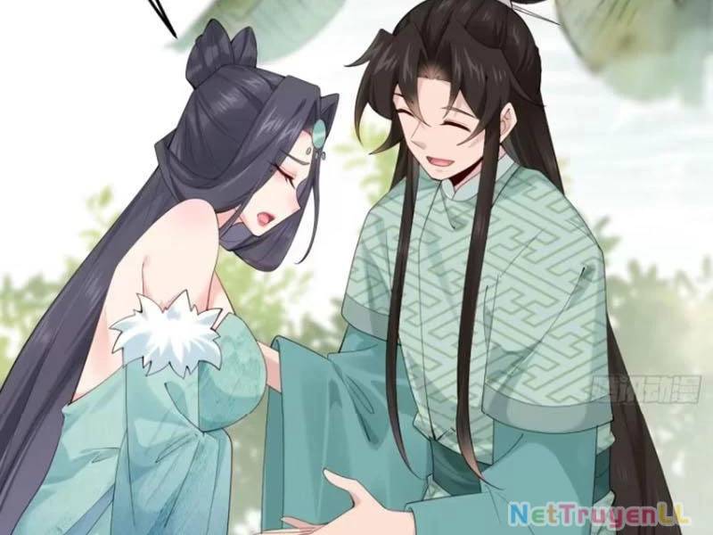 Công Tử Biệt Tú! [Chap 56-205]