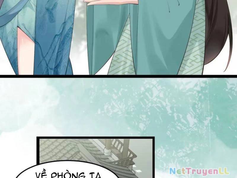 Công Tử Biệt Tú! [Chap 56-205]
