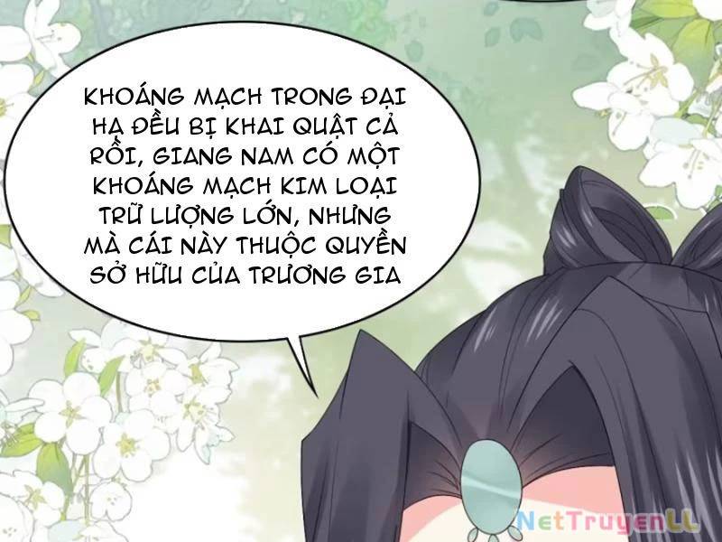 Công Tử Biệt Tú! [Chap 56-205]