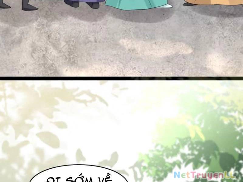 Công Tử Biệt Tú! [Chap 56-205]