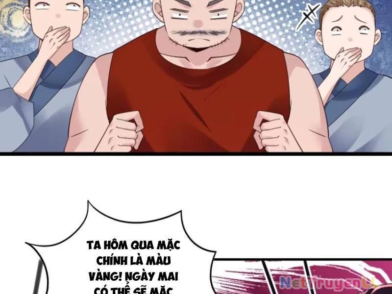 Công Tử Biệt Tú! [Chap 56-205]