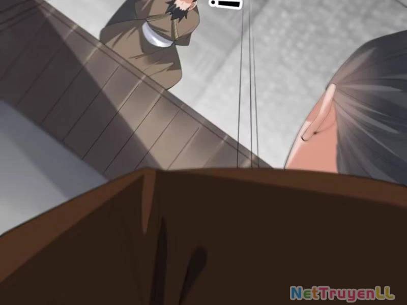 Công Tử Biệt Tú! [Chap 56-205]