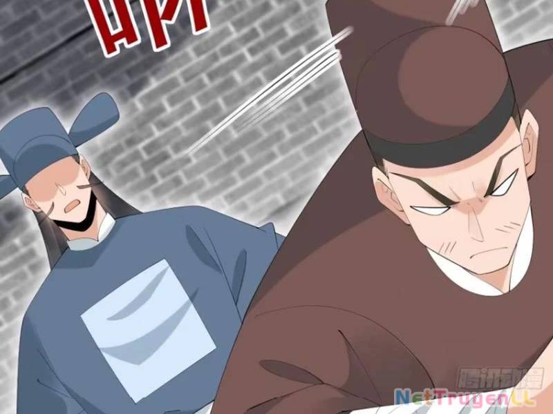 Công Tử Biệt Tú! [Chap 56-205]