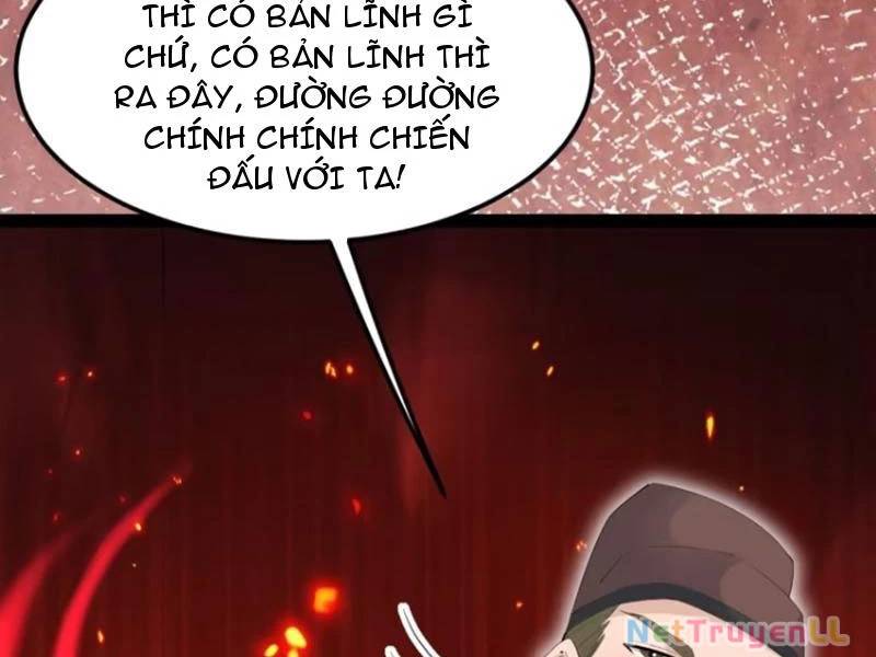 Công Tử Biệt Tú! [Chap 56-205]