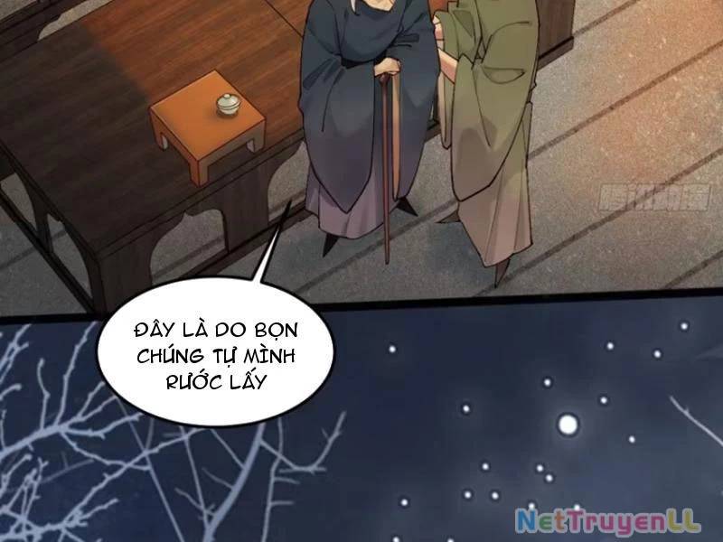 Công Tử Biệt Tú! [Chap 56-205]
