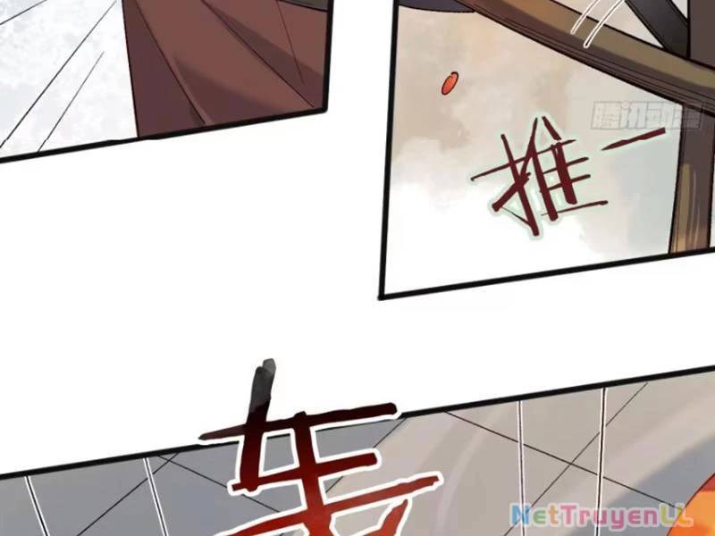 Công Tử Biệt Tú! [Chap 56-205]