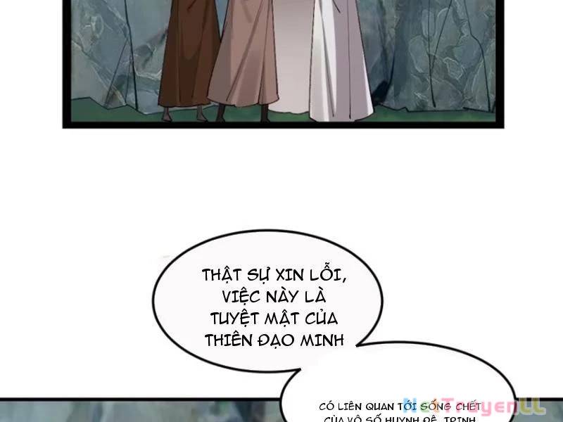 Công Tử Biệt Tú! [Chap 56-205]