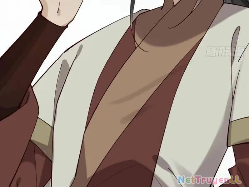 Công Tử Biệt Tú! [Chap 56-205]