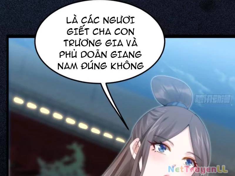 Công Tử Biệt Tú! [Chap 56-205]