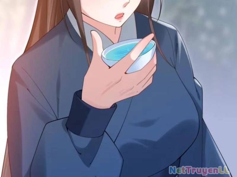 Công Tử Biệt Tú! [Chap 56-205]