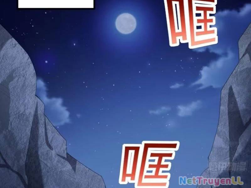 Công Tử Biệt Tú! [Chap 56-205]